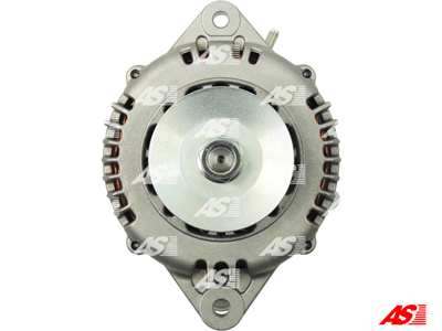A6270(DENSO) Denso - 1.ALTERNATOR — zdjęcie 1 z 7