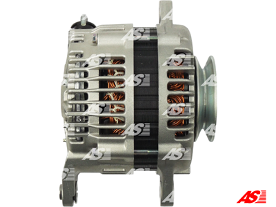 A6270(DENSO) Denso - 1.ALTERNATOR — zdjęcie 7 z 7