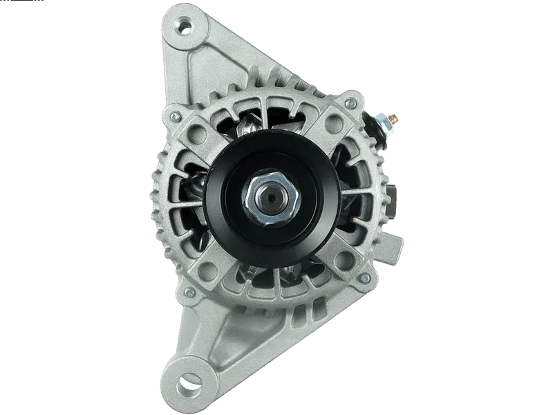 A6271 AS-PL - 1.ALTERNATOR — zdjęcie 5 z 7