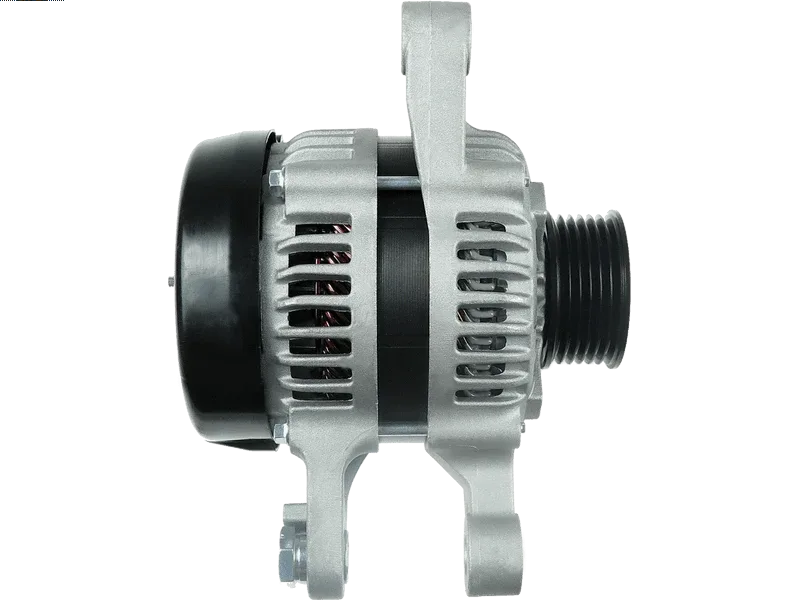 A6271 AS-PL - 1.ALTERNATOR — zdjęcie 4 z 7