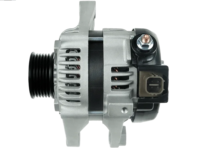 A6271 AS-PL - 1.ALTERNATOR — zdjęcie 2 z 7