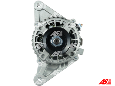 A6271 AS-PL - 1.ALTERNATOR — zdjęcie 1 z 7