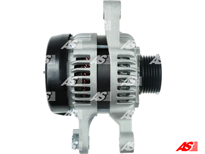 A6271 AS-PL - 1.ALTERNATOR — zdjęcie 7 z 7