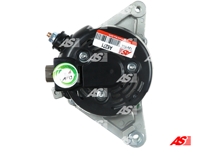 A6271 AS-PL - 1.ALTERNATOR — zdjęcie 6 z 7