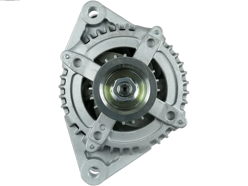 A6272 AS-PL - 1.ALTERNATOR — zdjęcie 5 z 7