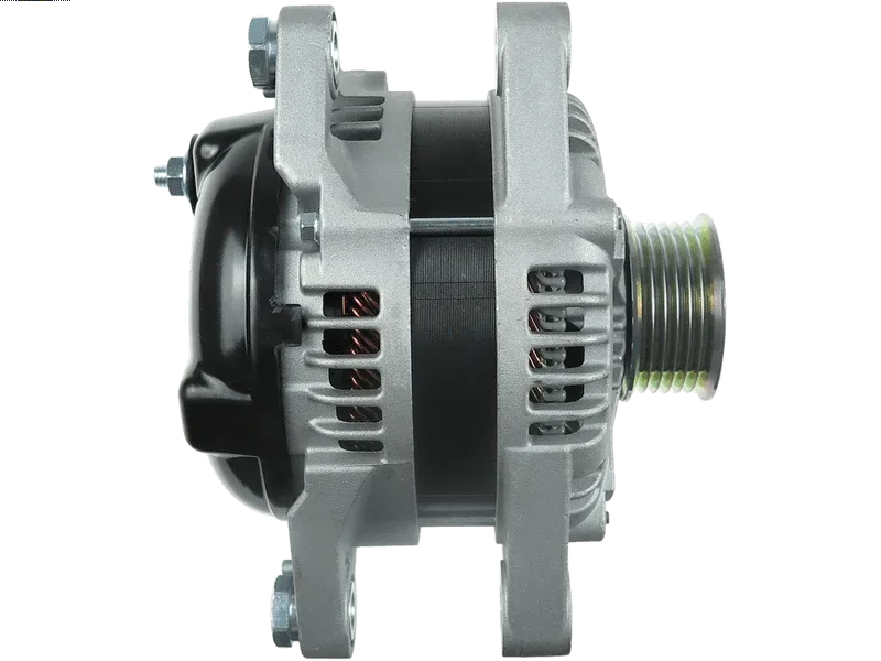 A6272 AS-PL - 1.ALTERNATOR — zdjęcie 4 z 7