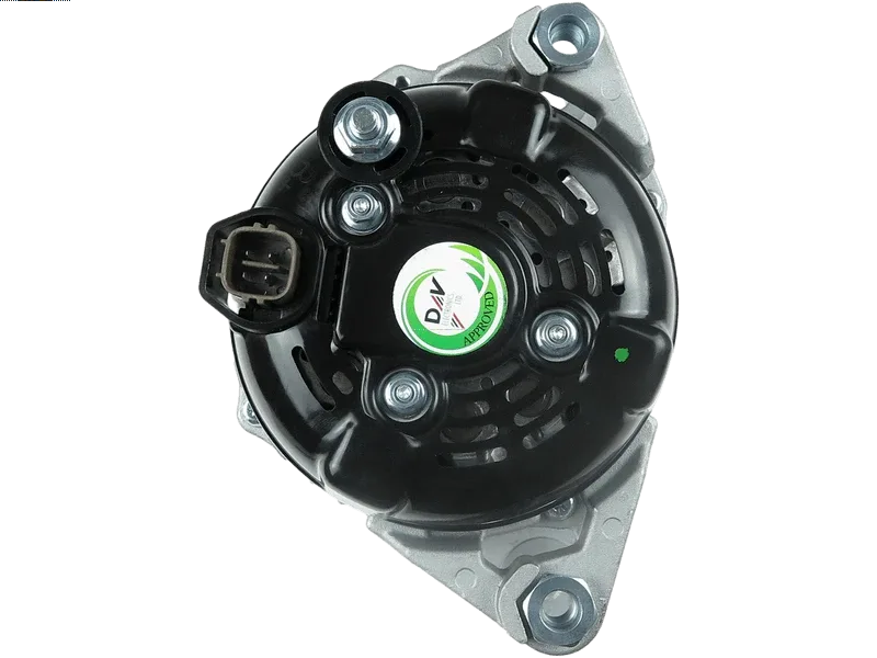 A6272 AS-PL - 1.ALTERNATOR — zdjęcie 3 z 7
