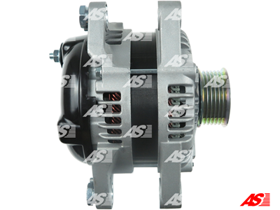A6272 AS-PL - 1.ALTERNATOR — zdjęcie 7 z 7