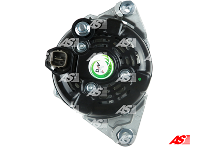 A6272 AS-PL - 1.ALTERNATOR — zdjęcie 6 z 7