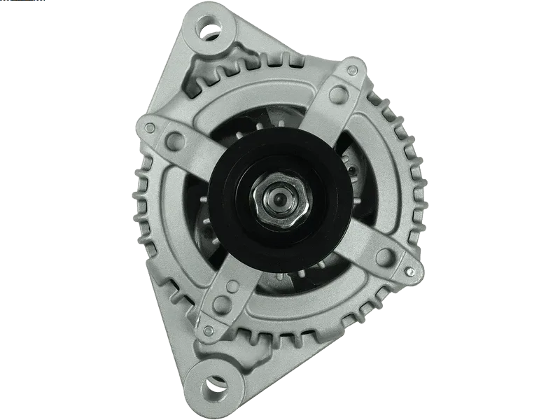 A6273 AS-PL - 1.ALTERNATOR — zdjęcie 5 z 7