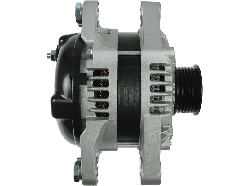 A6273 AS-PL - 1.ALTERNATOR — zdjęcie 4 z 7