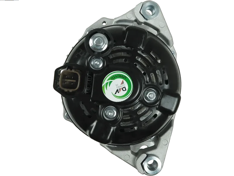 A6273 AS-PL - 1.ALTERNATOR — zdjęcie 3 z 7