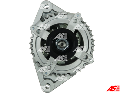 A6273 AS-PL - 1.ALTERNATOR — zdjęcie 1 z 7
