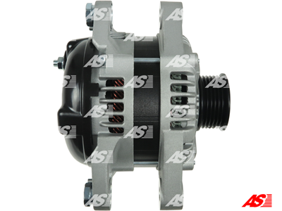A6273 AS-PL - 1.ALTERNATOR — zdjęcie 7 z 7