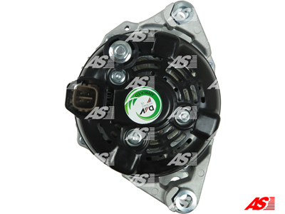 A6273 AS-PL - 1.ALTERNATOR — zdjęcie 6 z 7