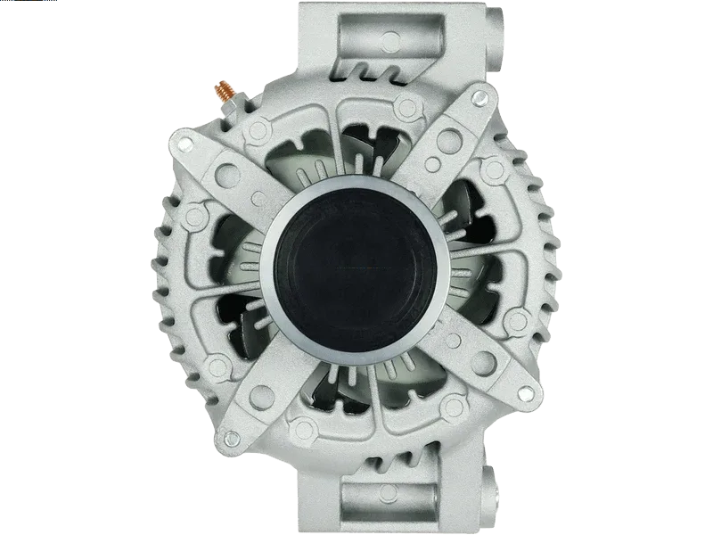 A6274 AS-PL - 1.ALTERNATOR — zdjęcie 5 z 7