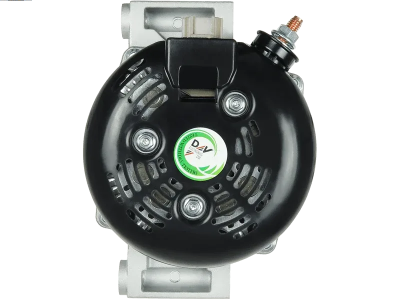 A6274 AS-PL - 1.ALTERNATOR — zdjęcie 3 z 7