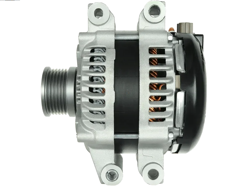 A6274 AS-PL - 1.ALTERNATOR — zdjęcie 2 z 7