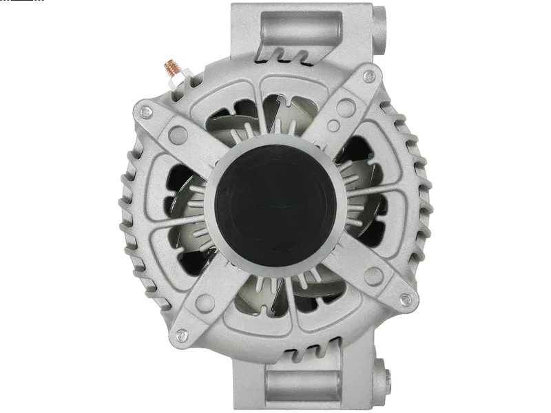 A6274S AS-PL - 1.ALTERNATOR — zdjęcie 5 z 7