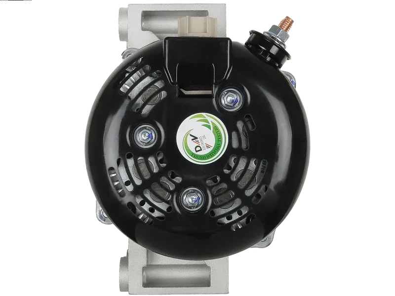 A6274S AS-PL - 1.ALTERNATOR — zdjęcie 3 z 7