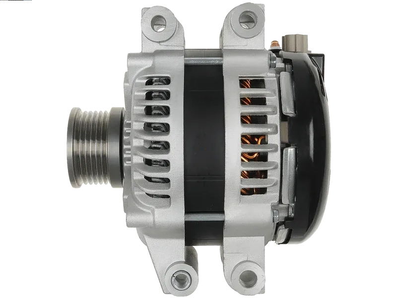 A6274S AS-PL - 1.ALTERNATOR — zdjęcie 2 z 7