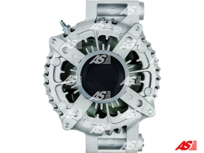 A6274S AS-PL - 1.ALTERNATOR — zdjęcie 1 z 7