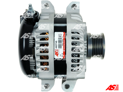 A6274S AS-PL - 1.ALTERNATOR — zdjęcie 7 z 7