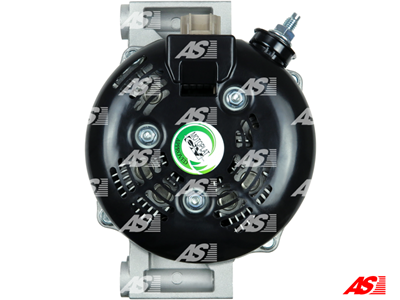 A6274S AS-PL - 1.ALTERNATOR — zdjęcie 6 z 7