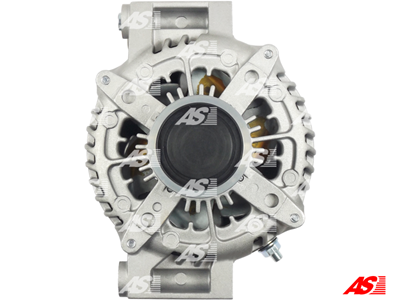 A6274 AS-PL - 1.ALTERNATOR — zdjęcie 1 z 7