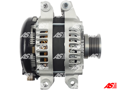 A6274 AS-PL - 1.ALTERNATOR — zdjęcie 7 z 7