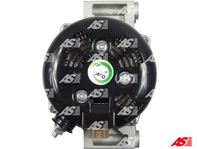 A6274 AS-PL - 1.ALTERNATOR — zdjęcie 6 z 7