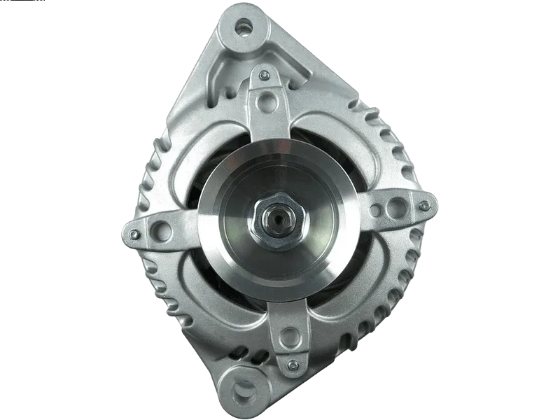 A6275 AS-PL - 1.ALTERNATOR — zdjęcie 5 z 7
