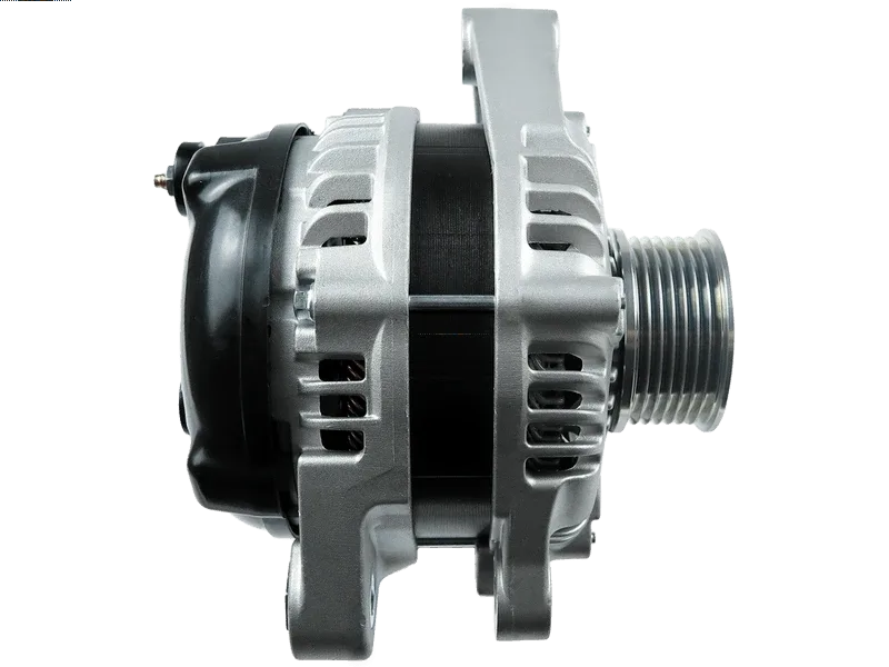 A6275 AS-PL - 1.ALTERNATOR — zdjęcie 4 z 7