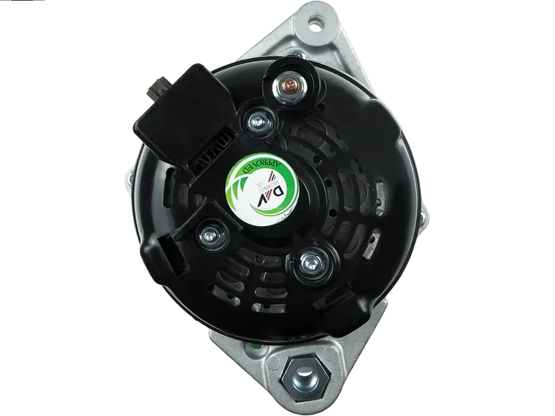 A6275 AS-PL - 1.ALTERNATOR — zdjęcie 3 z 7
