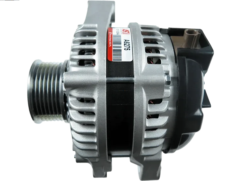 A6275 AS-PL - 1.ALTERNATOR — zdjęcie 2 z 7