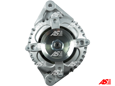 A6275 AS-PL - 1.ALTERNATOR — zdjęcie 1 z 7