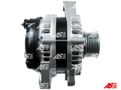 A6275 AS-PL - 1.ALTERNATOR — zdjęcie 7 z 7