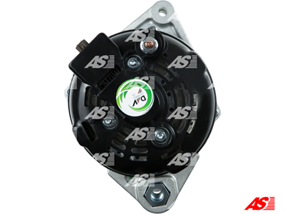 A6275 AS-PL - 1.ALTERNATOR — zdjęcie 6 z 7