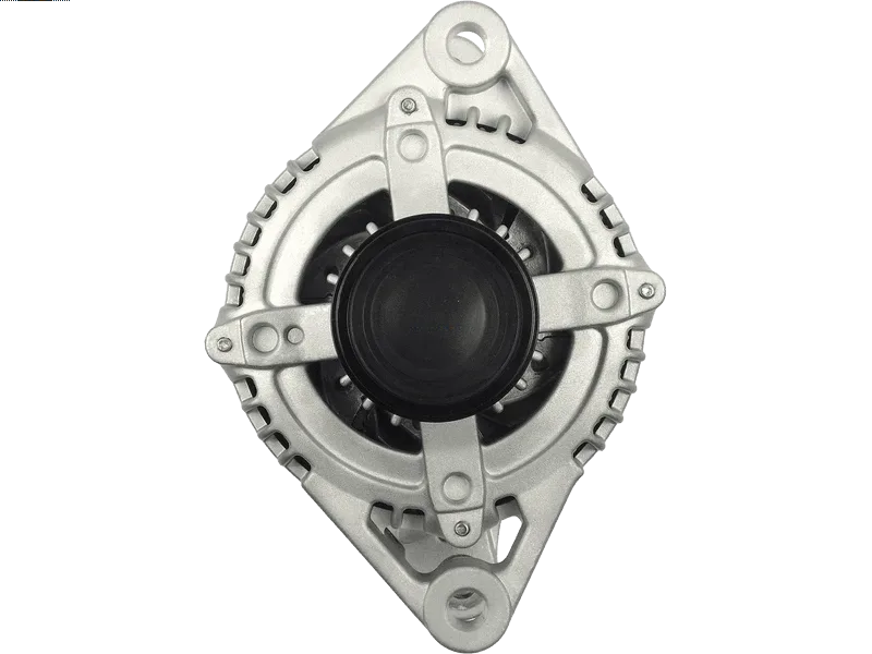 A6276 AS-PL - 1.ALTERNATOR — zdjęcie 5 z 7