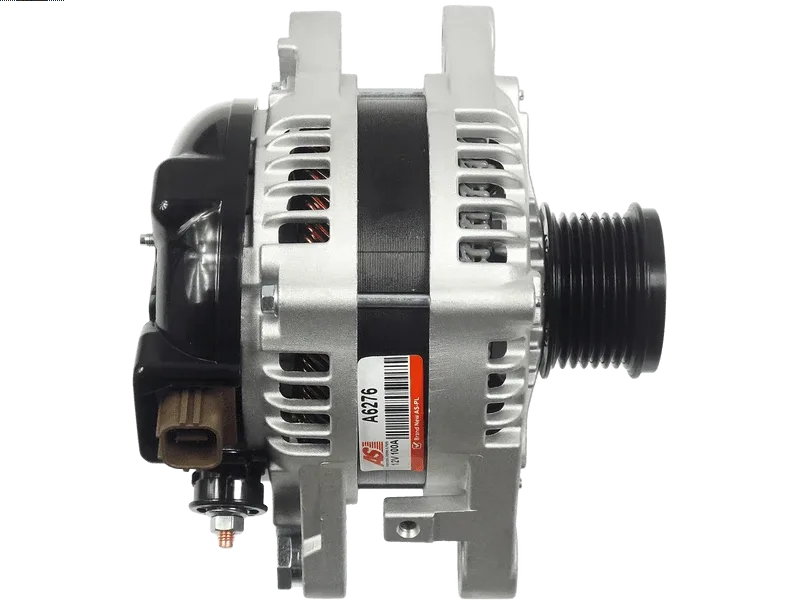 A6276 AS-PL - 1.ALTERNATOR — zdjęcie 4 z 7