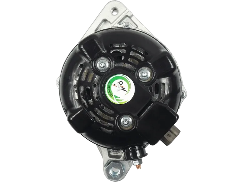 A6276 AS-PL - 1.ALTERNATOR — zdjęcie 3 z 7