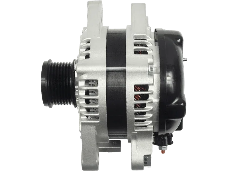 A6276 AS-PL - 1.ALTERNATOR — zdjęcie 2 z 7
