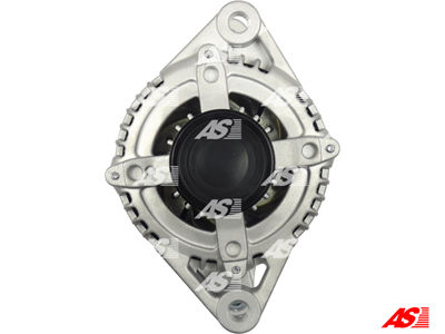 A6276 AS-PL - 1.ALTERNATOR — zdjęcie 1 z 7