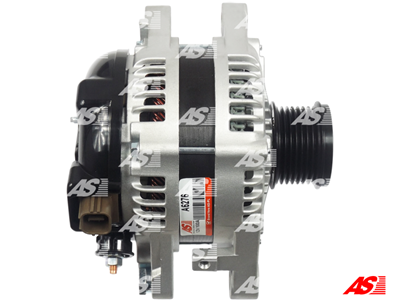 A6276 AS-PL - 1.ALTERNATOR — zdjęcie 7 z 7