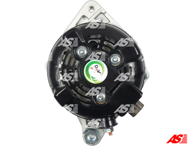 A6276 AS-PL - 1.ALTERNATOR — zdjęcie 6 z 7