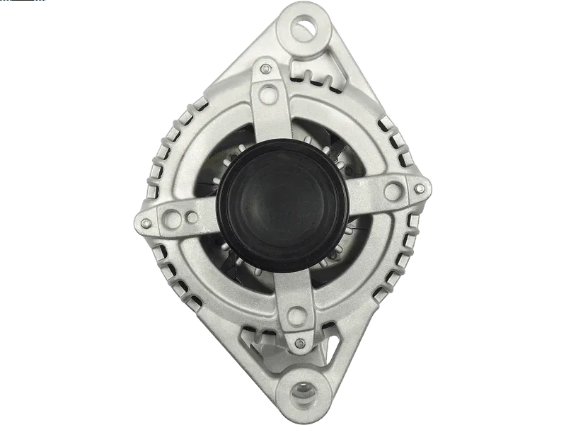 A6277 AS-PL - 1.ALTERNATOR — zdjęcie 5 z 7