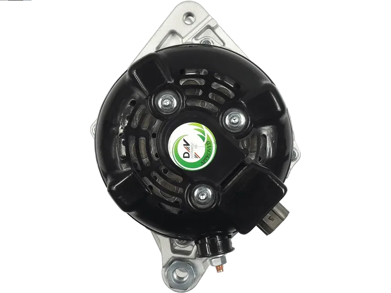 A6277 AS-PL - 1.ALTERNATOR — zdjęcie 3 z 7