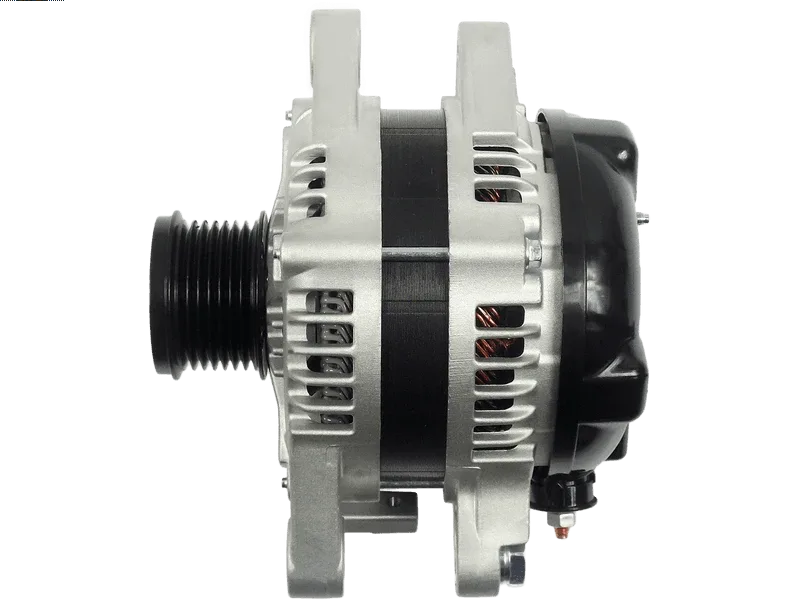 A6277 AS-PL - 1.ALTERNATOR — zdjęcie 2 z 7