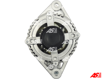 A6277 AS-PL - 1.ALTERNATOR — zdjęcie 1 z 7