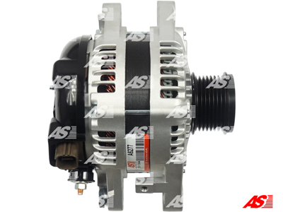 A6277 AS-PL - 1.ALTERNATOR — zdjęcie 7 z 7